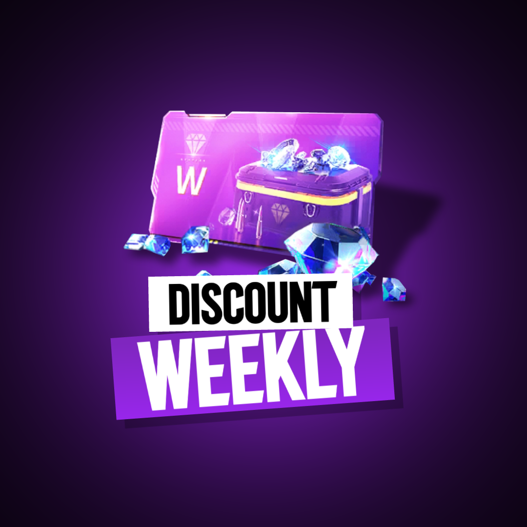 Special Offer