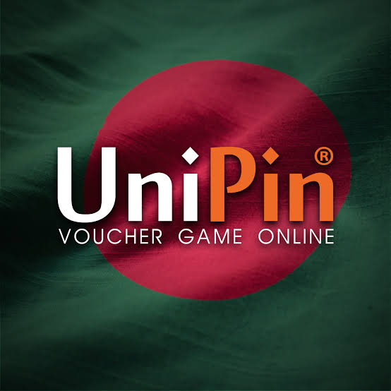 Unipin Voucher BD