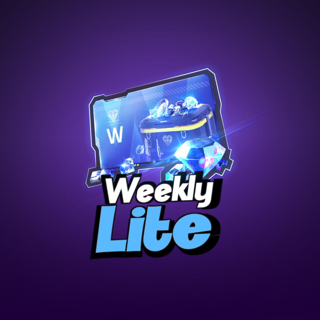 WEEKLY LITE BD